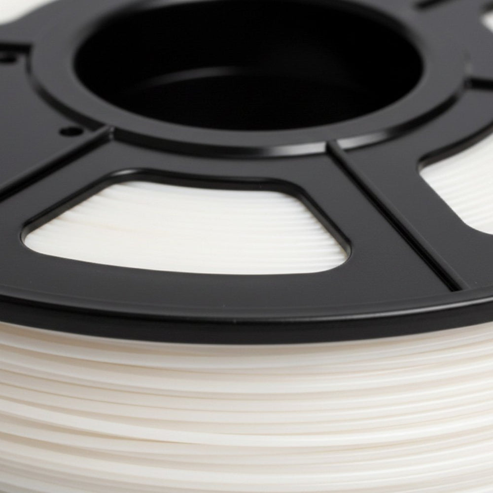 FILAMENTO P/3D eTPU-95AClear1.75MM 1K