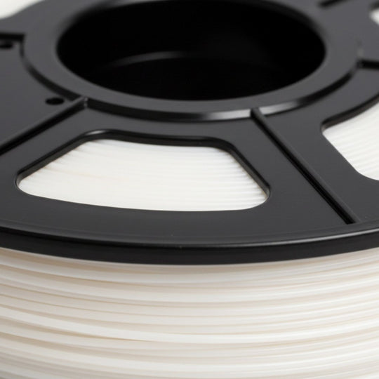 FILAMENTO P/3D eTPU-95AClear1.75MM 1K