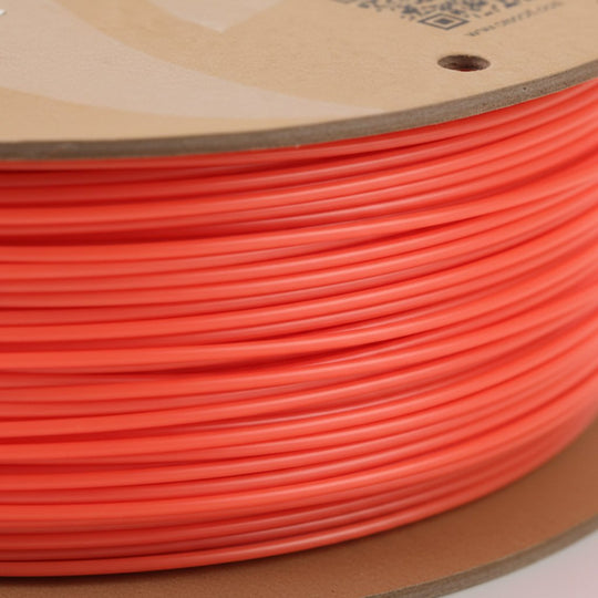 FILAMENTO P/3D eTPU-95AColor Change by Temp A1.75MM 1K