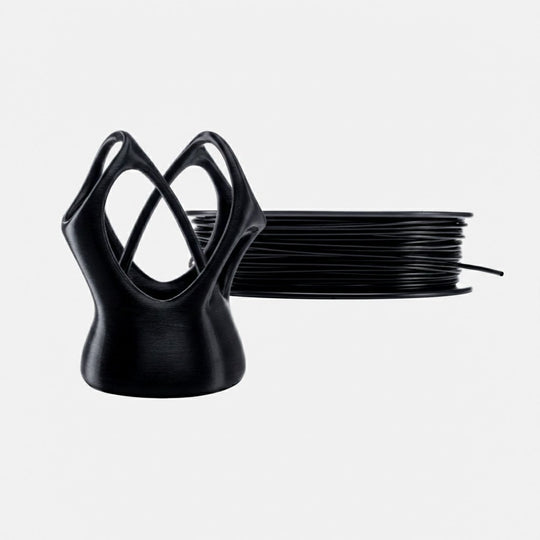 FILAMENTO ULTIMAKER ABS 750GR 3 MM