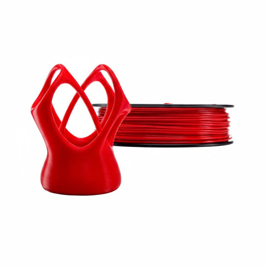 FILAMENTO ULTIMAKER ABS 750GR 3 MM