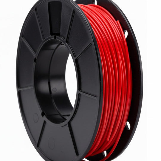 FILAMENTO ULTIMAKER ABS 750GR 3 MM