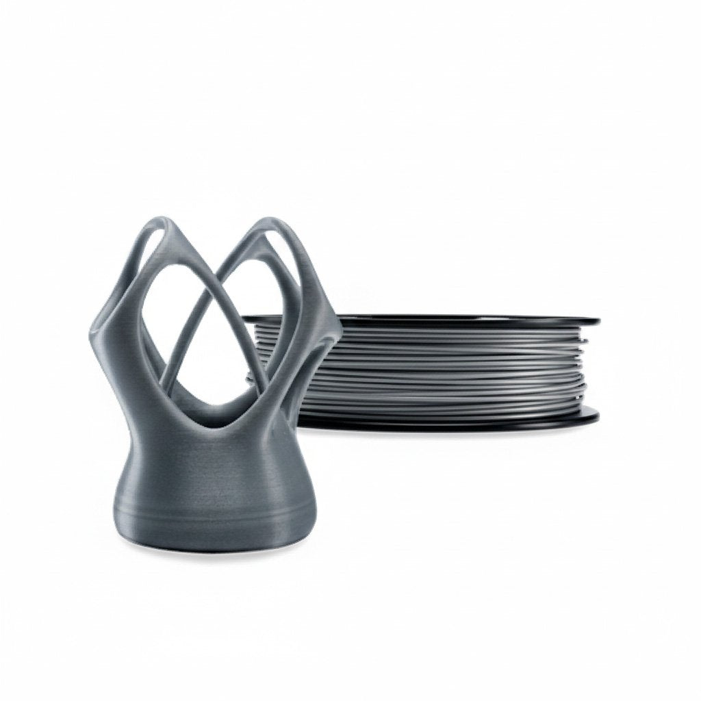 FILAMENTO ULTIMAKER ABS 750GR 3 MM