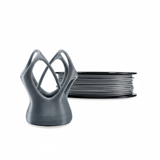 FILAMENTO ULTIMAKER ABS 750GR 3 MM