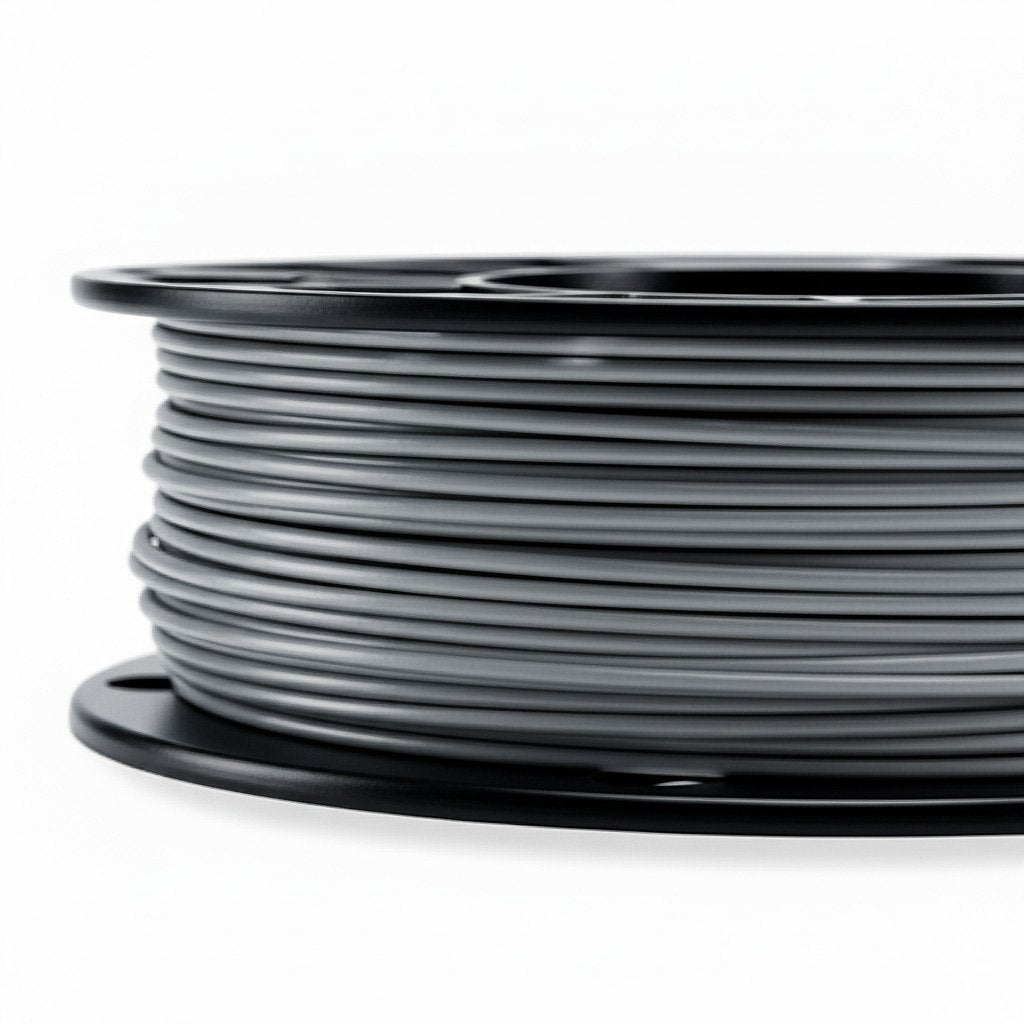 FILAMENTO ULTIMAKER ABS 750GR 3 MM