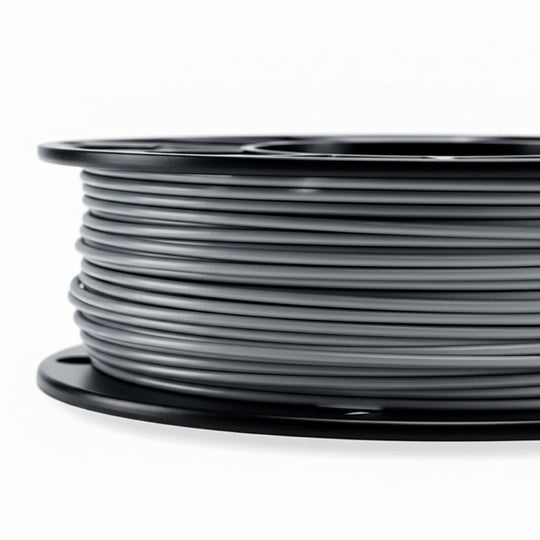 FILAMENTO ULTIMAKER ABS 750GR 3 MM