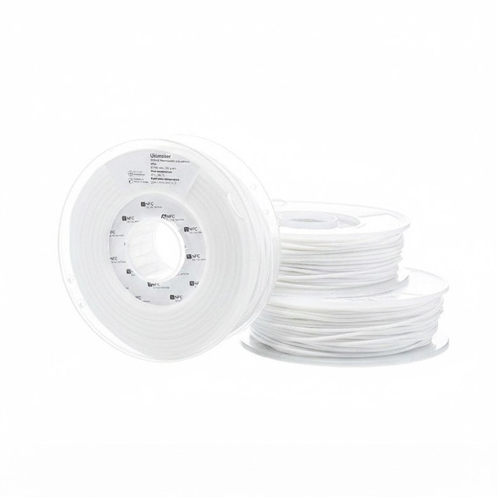 FILAMENTO ULTIMAKER BREAKAWAY 750GR 3 MM