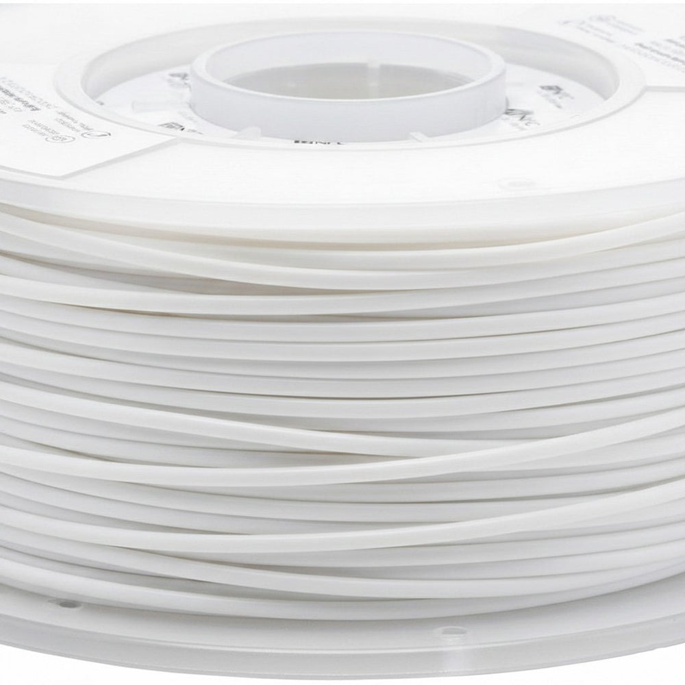 FILAMENTO ULTIMAKER BREAKAWAY 750GR 3 MM