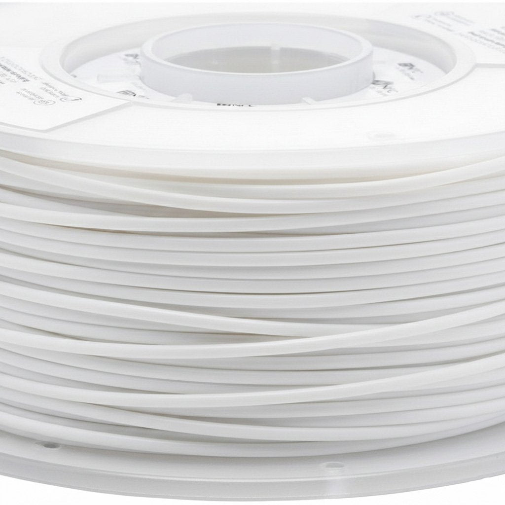 FILAMENTO ULTIMAKER BREAKAWAY 750GR 3 MM