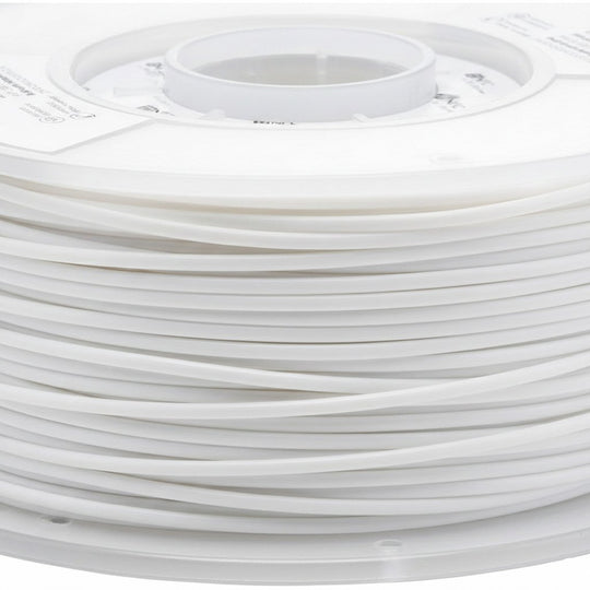 FILAMENTO ULTIMAKER BREAKAWAY 750GR 3 MM