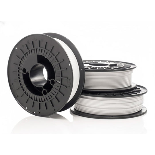 FILAMENTO ULTIMAKER CPE 750GR 3 MM + WHITE