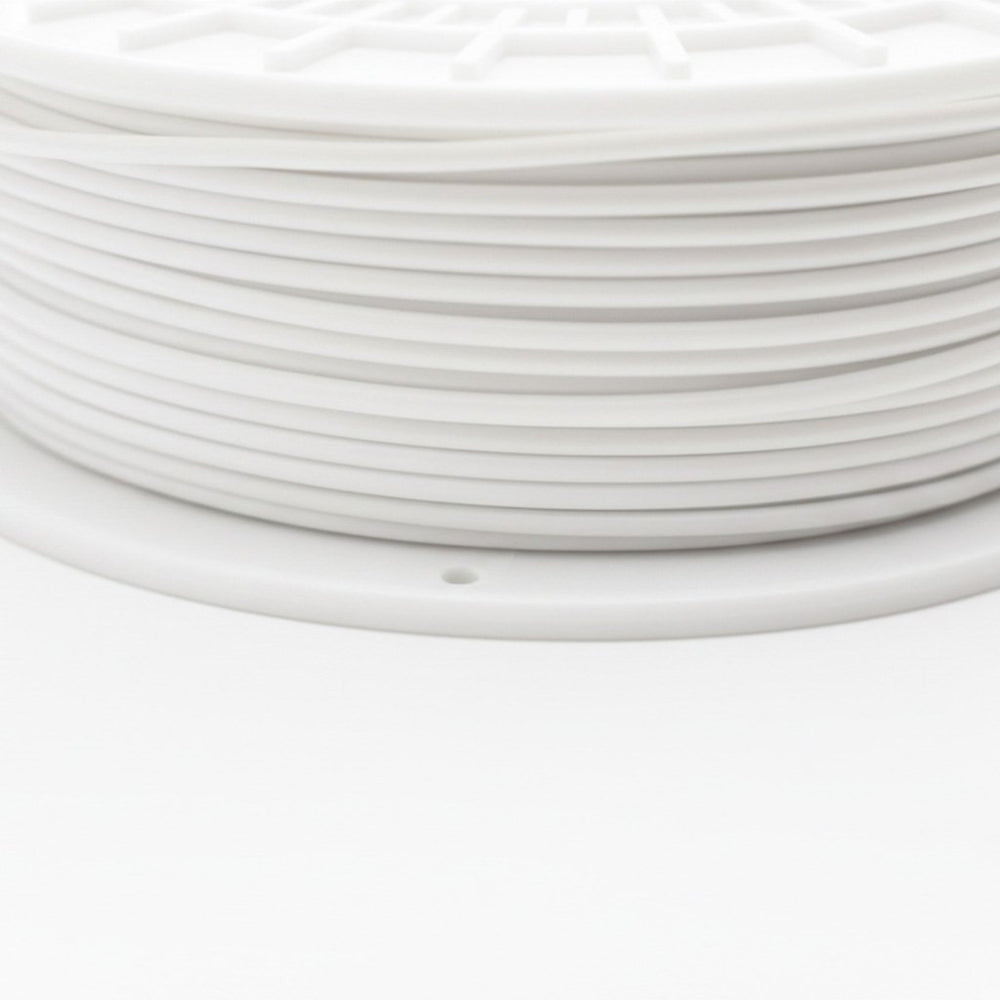 FILAMENTO ULTIMAKER CPE 750GR 3 MM + COPOLYESTER TRANSPARENT