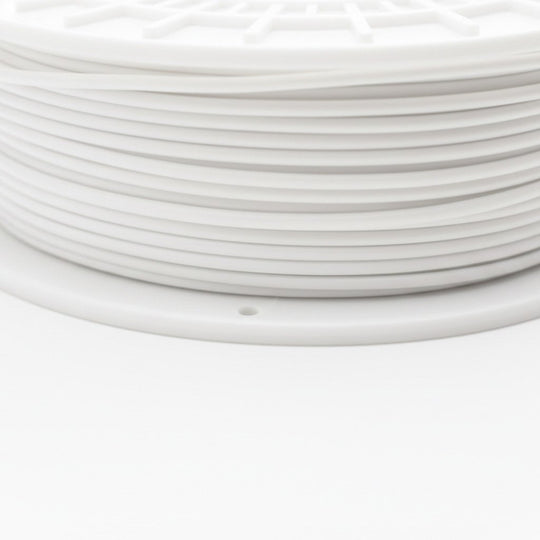 FILAMENTO ULTIMAKER CPE 750GR 3 MM + COPOLYESTER TRANSPARENT