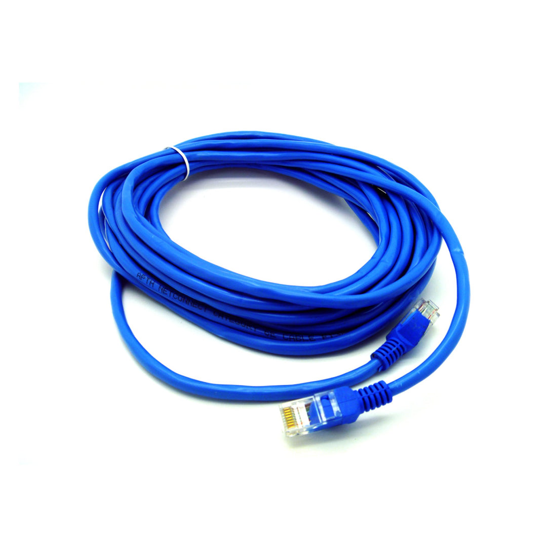 Cable de Red Havit CAT5 RJ45 de 7 Metros