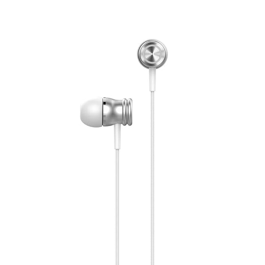 Auriculares Havit con Micrófono 3.5 mm Deportivos Livianos