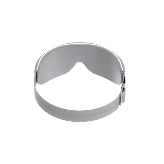Masajeador para Ojos Inalámbrico con Calor y Bluetooth