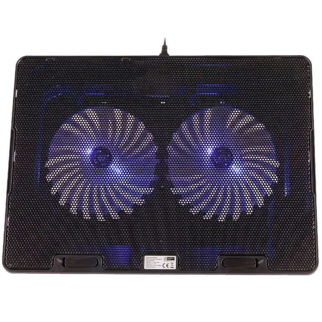 Laptop cooler Havit gamer F2083