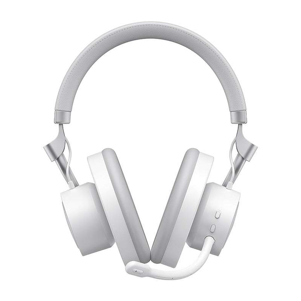 Auriculares Gamer Havit Fuxi H8 Open-Ear 6 Modos Low Latency