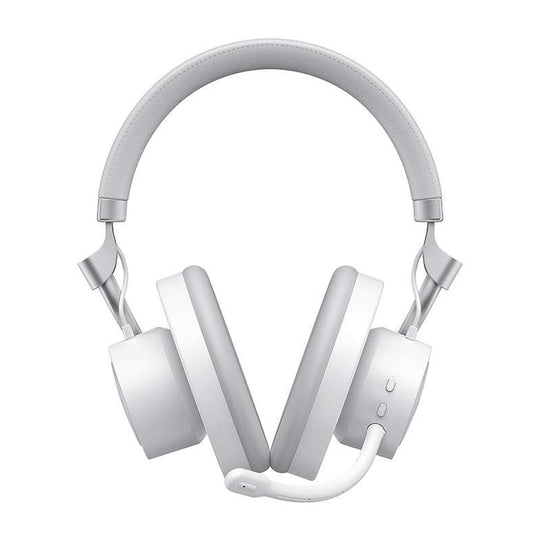 Auriculares Gamer Havit Fuxi H8 Open-Ear 6 Modos Low Latency