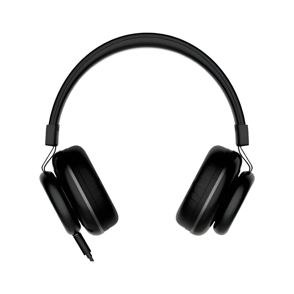Auriculares Havit HV-H2263D Vincha 40mm Jack 3.5mm