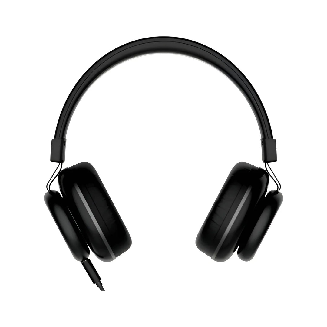 Auriculares Havit HV-H2263D Vincha 40mm Jack 3.5mm