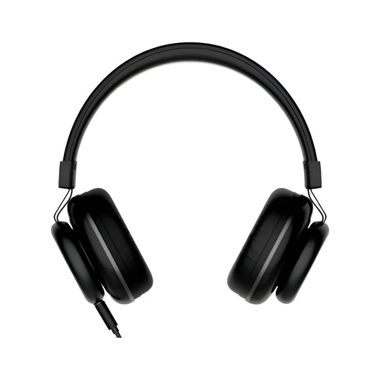 Auriculares Havit HV-H2263D Vincha 40mm Jack 3.5mm