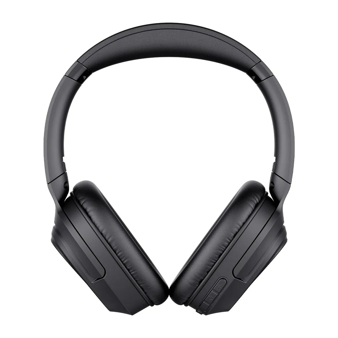 Auriculares Bluetooth Havit H612BT – Negro