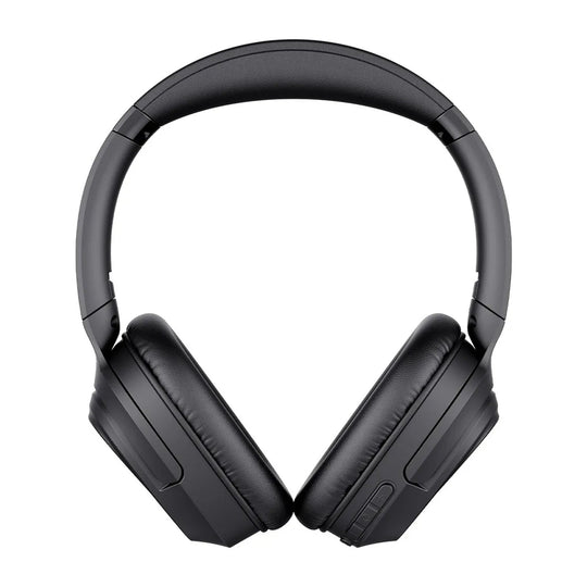 Auriculares Bluetooth Havit H612BT – Negro
