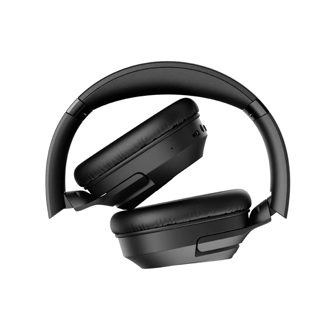 Auriculares Bluetooth Havit H612BT – Negro