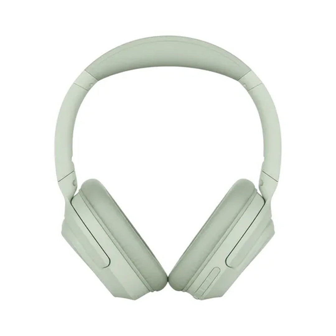 Auriculares Bluetooth Havit H612BT – Verde