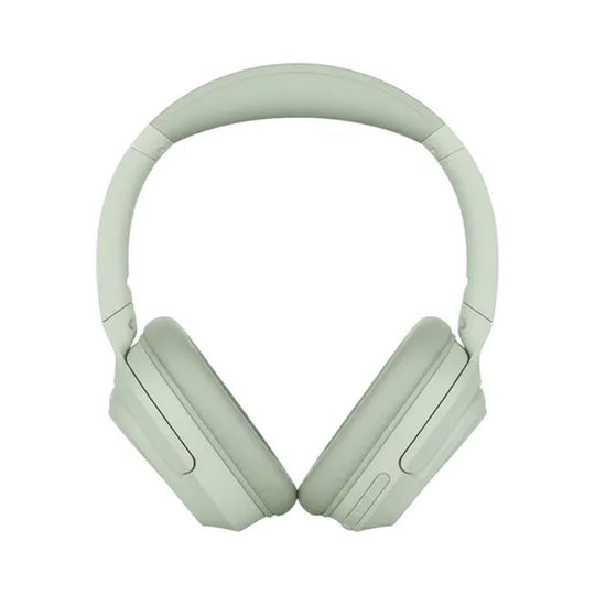 Auriculares Bluetooth Havit H612BT – Verde