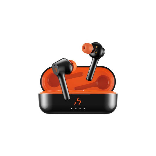 Auriculares Inalámbricos Havit Hakii Swift Waterproof IPX5 Gaming