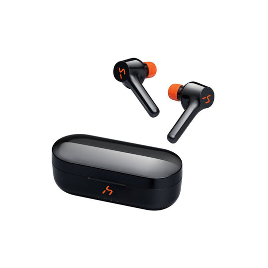Auriculares Inalámbricos Havit Hakii Swift Waterproof IPX5 Gaming