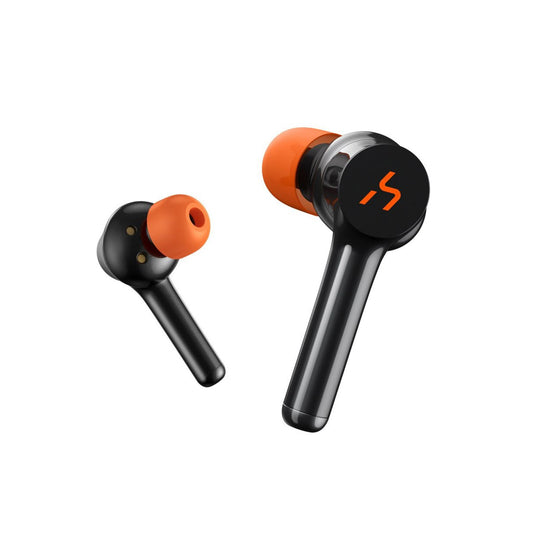 Auriculares Inalámbricos Havit Hakii Swift Waterproof IPX5 Gaming