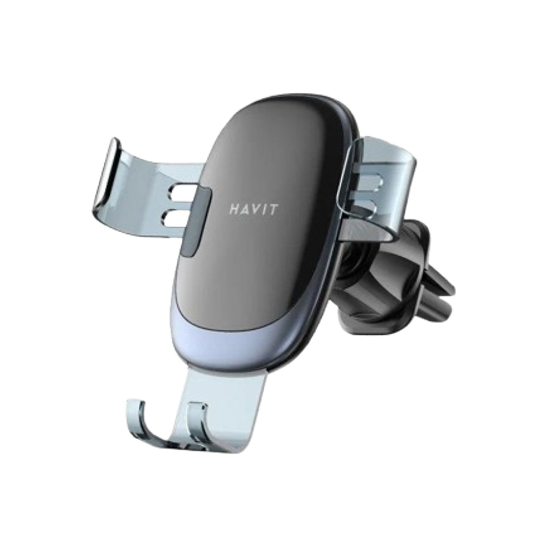 Soporte Havit para Celular para Automóvil