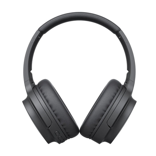 Auricular Havit I62 Inalámbrico Bluetooth Negro