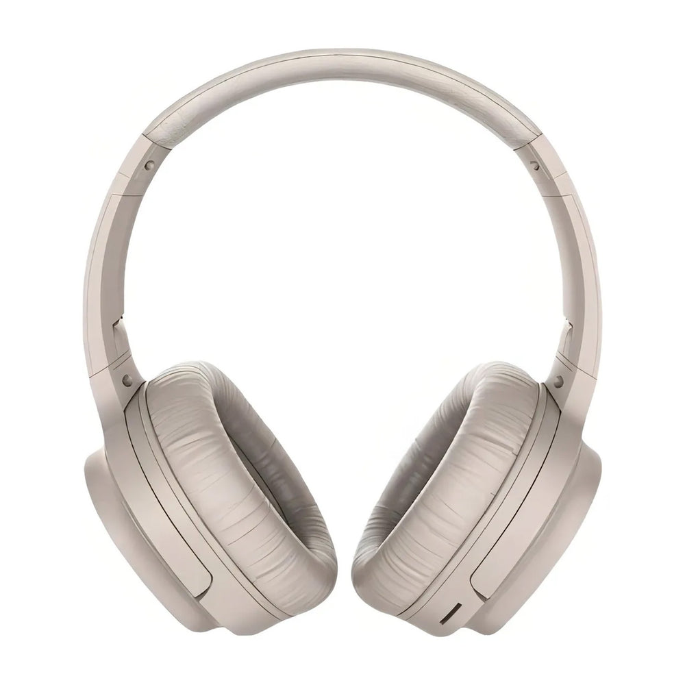 Auricular Havit I62 Inalámbrico Bluetooth Gold