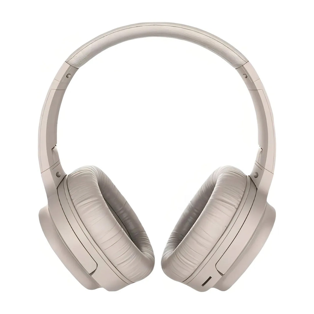 Auricular Havit I62 Inalámbrico Bluetooth Gold