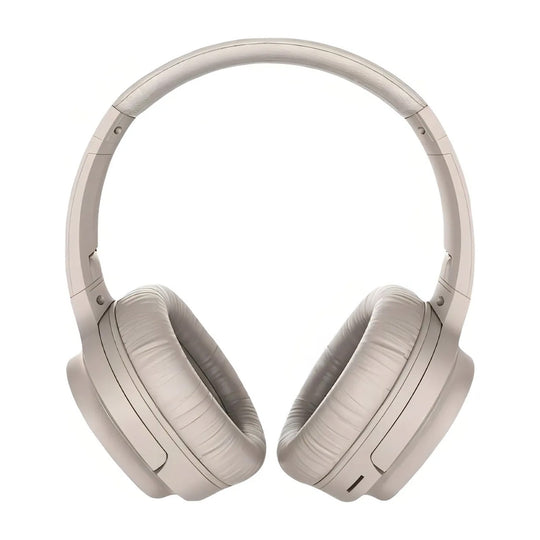 Auricular Havit I62 Inalámbrico Bluetooth Gold