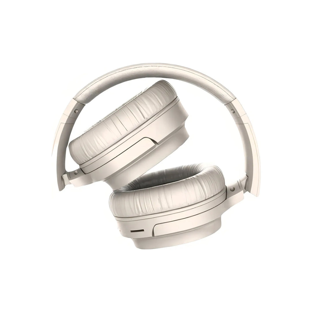 Auricular Havit I62 Inalámbrico Bluetooth Gold