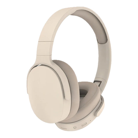 Auricular Havit I62 Inalámbrico Bluetooth Gold