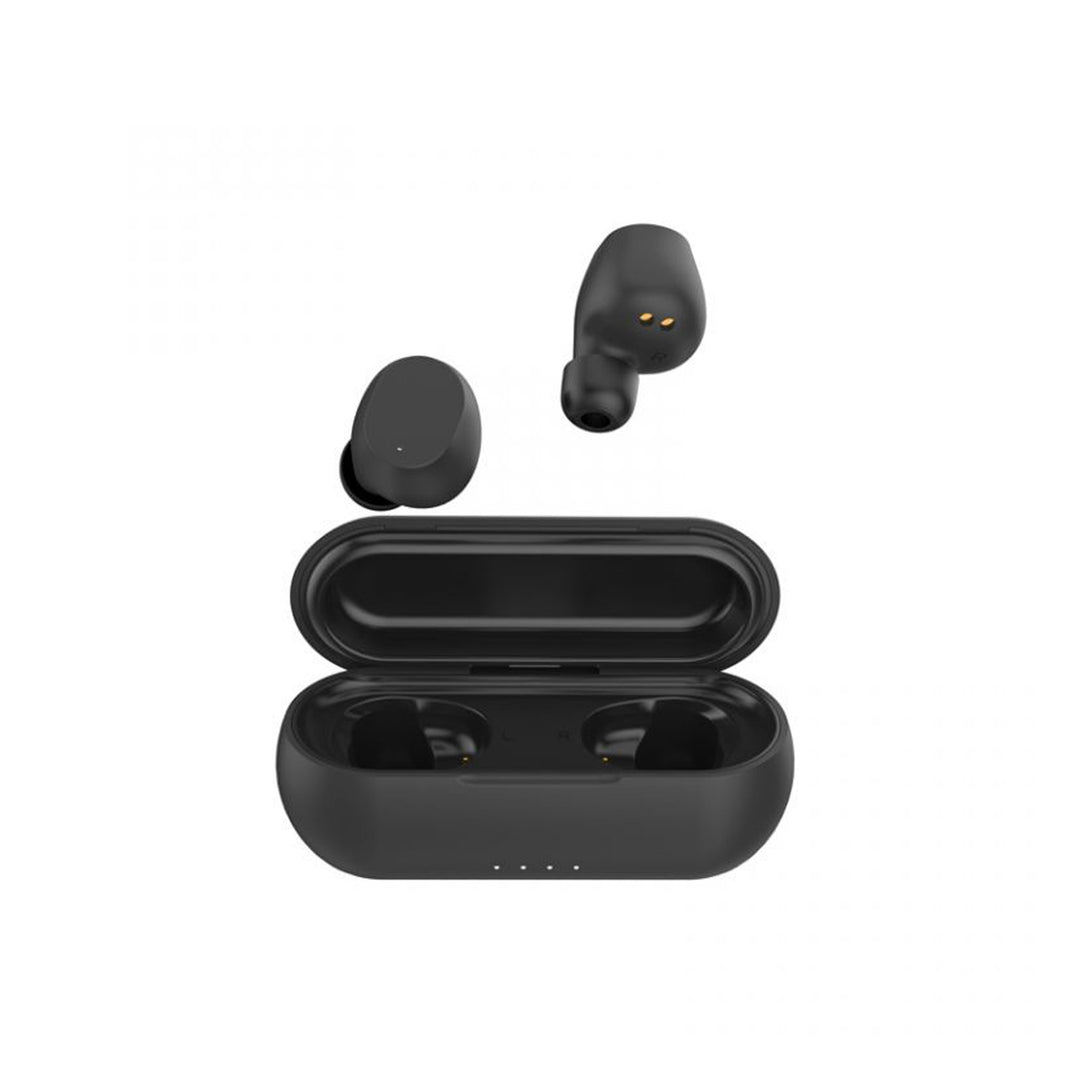 Auriculares Inalámbricos Havit Earbuds Bluetooth 5.0 – Negro