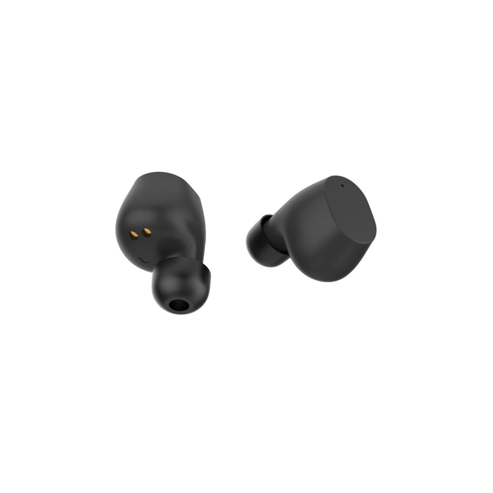 Auriculares Inalámbricos Havit Earbuds Bluetooth 5.0 – Negro