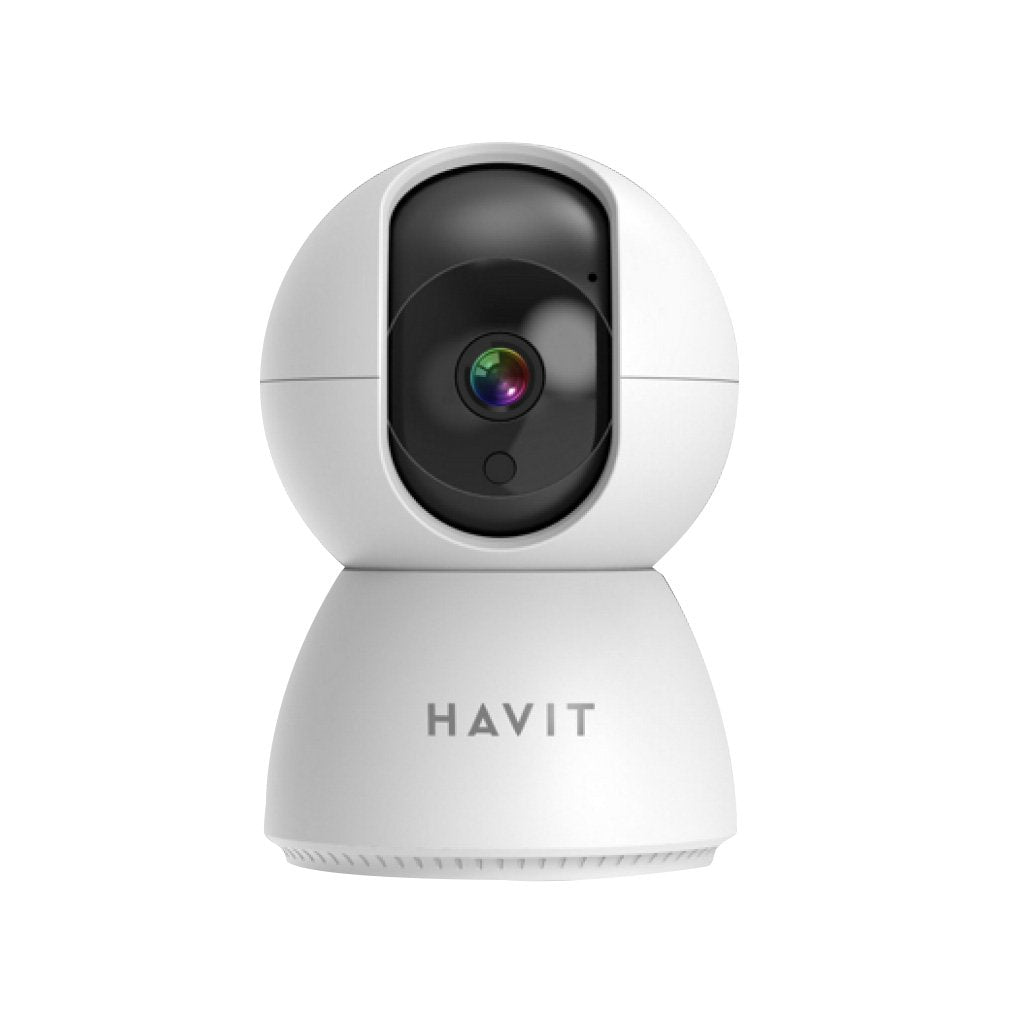 Cámara IP Havit IPC20 WiFi 1080P