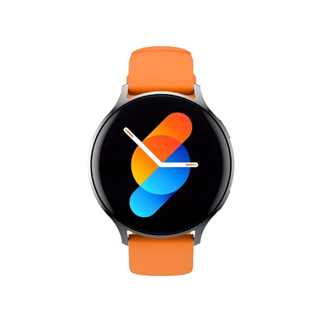 Smartwatch Havit M9023 Naranja Deportivo 1.3” Glory Fit