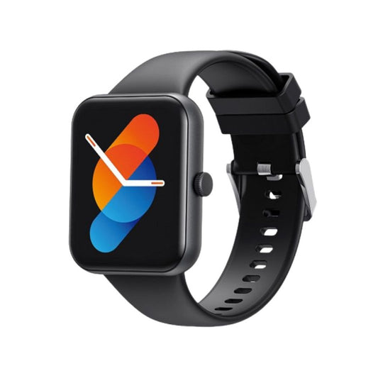 RELOJ INTELIGENTE HAVIT M9035 (APP JYOUPRO)