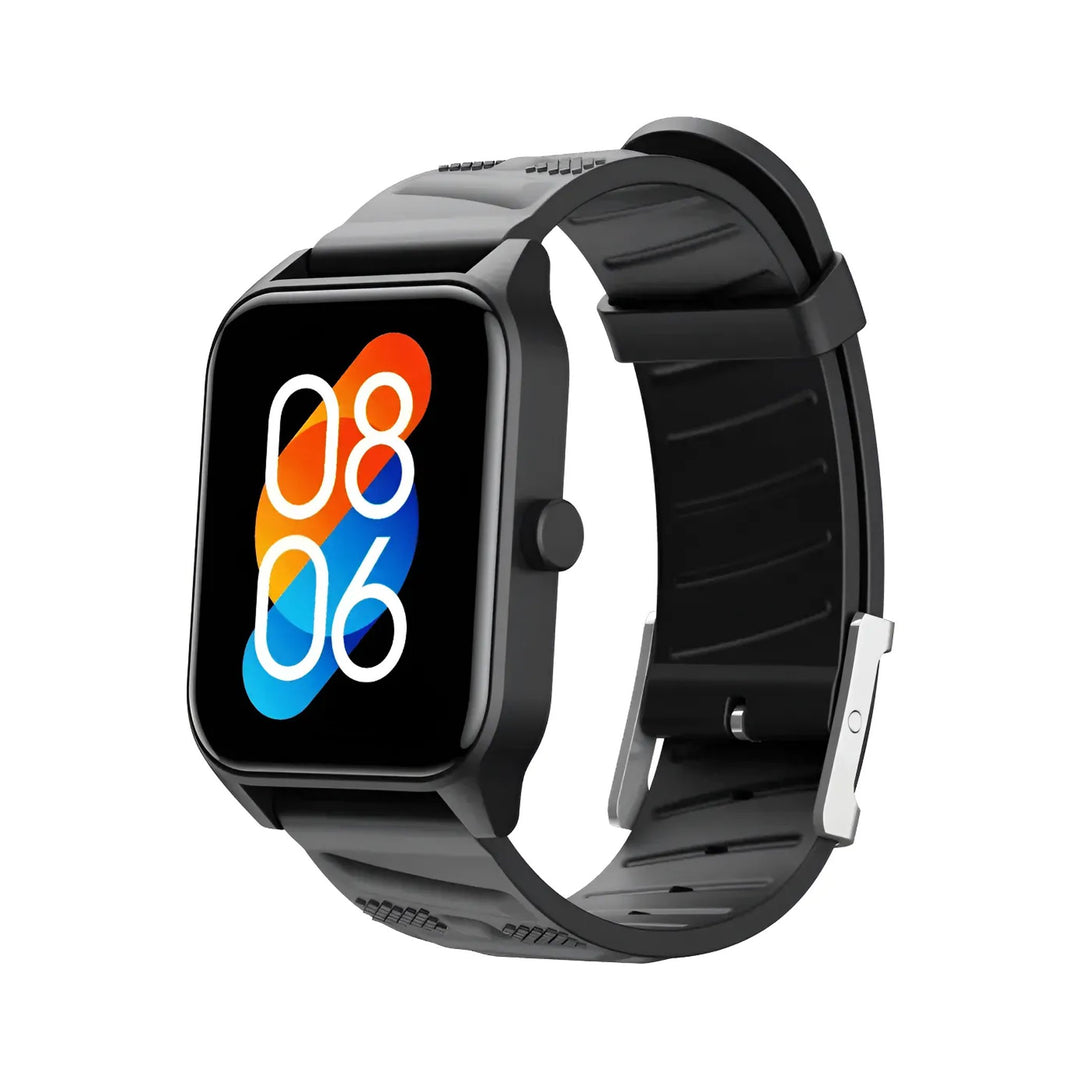 Reloj Inteligente Deportivo Havit M9052