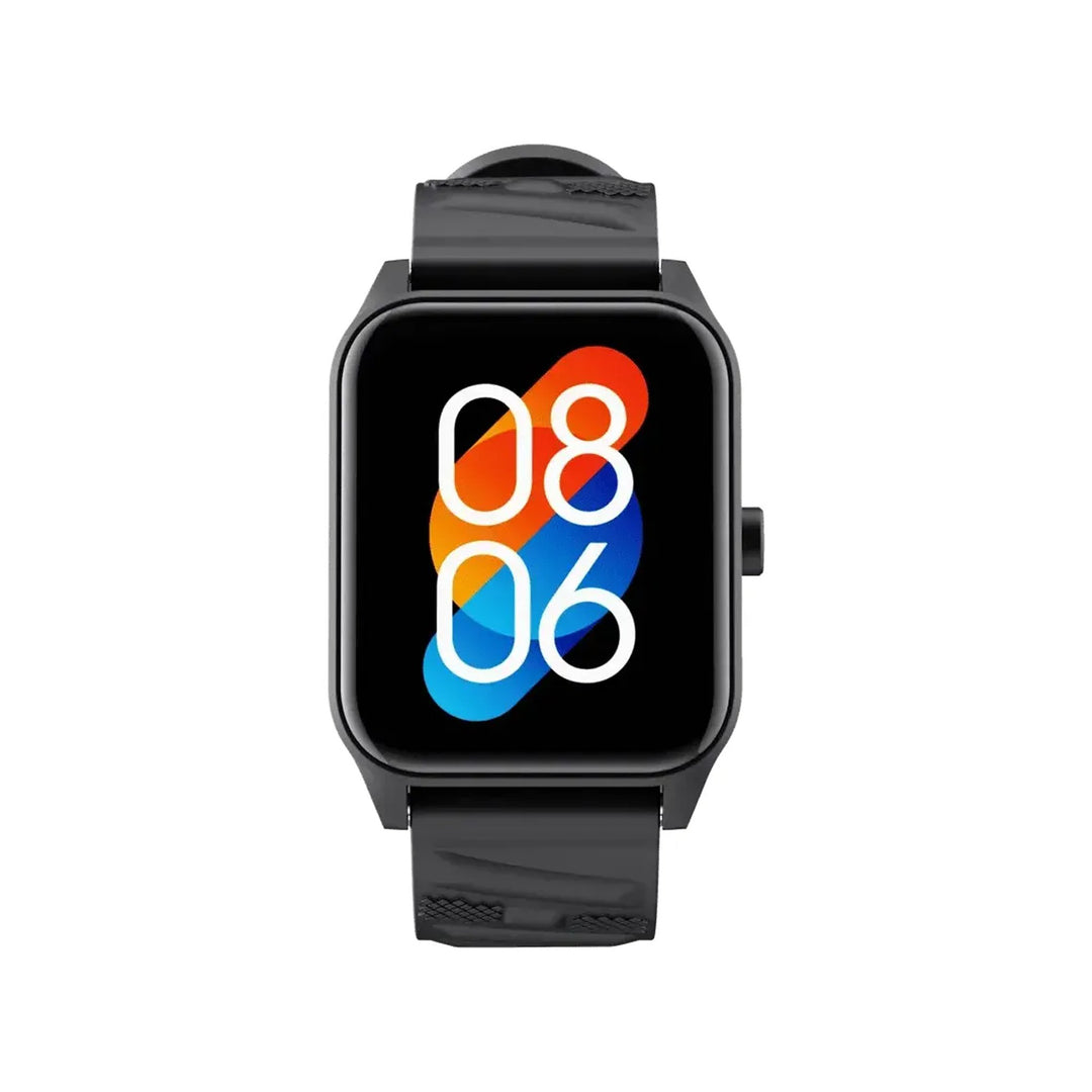 Reloj Inteligente Deportivo Havit M9052