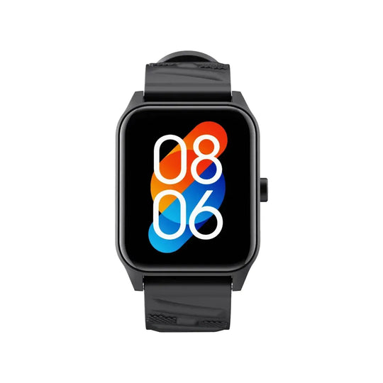 Reloj Inteligente Deportivo Havit M9052