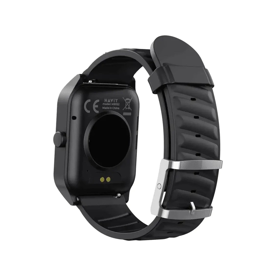 Reloj Inteligente Deportivo Havit M9052